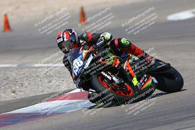 media/Apr-13-2025-CRA (Sun) [[f8b3e608b9]]/Race 11/